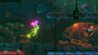 Yooka-Laylee and the Impossible Lair - Steam - Key GLOBAL - 1