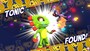 Yooka-Laylee and the Impossible Lair - Steam - Key GLOBAL - 2