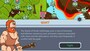 Zeus vs Monsters - Math Game for kids Steam Key GLOBAL - 3