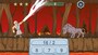 Zeus vs Monsters - Math Game for kids Steam Key GLOBAL - 2