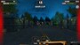 Zombie Camp: Last Survivor Steam Key GLOBAL - 1