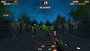 Zombie Camp: Last Survivor Steam Key GLOBAL - 2