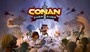 Conan Chop Chop (PC) - Steam Key - GLOBAL - 1