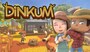 Dinkum (PC) - Steam Account - GLOBAL - 1