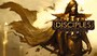 Disciples III Gold Edition Steam Key GLOBAL - 2