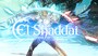 El Shaddai ASCENSION OF THE METATRON (PC) - Steam Gift - EUROPE - 1