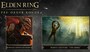 Elden Ring - Preorder Bonus (PC) - Steam Key - GLOBAL - 2