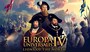 Europa Universalis IV: Lions of the North (PC) - Steam Key - GLOBAL - 1