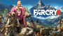 Far Cry 4 Season Pass Key Ubisoft Connect GLOBAL - 3