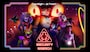 Five Nights at Freddy's: Security Breach (PC) - Steam Gift - GLOBAL - 1
