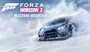 Forza Horizon 3 Blizzard Mountain (Xbox One, Windows 10) - Xbox Live Key - ARGENTINA - 1