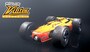 GRIP: Combat Racing - Vintek Garage Kit (PC) - Steam Key - GLOBAL - 1
