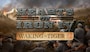 Hearts of Iron IV: Waking the Tiger (PC) - Steam Key - GLOBAL - 1
