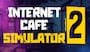 Internet Cafe Simulator 2 (PC) - Steam Account - GLOBAL - 1