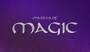 Master of Magic Classic (PC) - Steam Key - EUROPE - 1