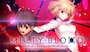 MELTY BLOOD: TYPE LUMINA | Deluxe Edition (PC) - Steam Gift - EUROPE - 1