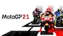 MotoGP 21 (PC) - Steam Key - GLOBAL - 1
