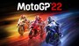 MotoGP 22 (PC) - Steam Key - EUROPE - 1