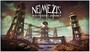 Nemezis: Mysterious Journey III (PC) - Steam Key - GLOBAL - 1