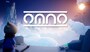 Omno (PC) - Steam Gift - GLOBAL - 1