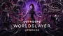 OUTRIDERS WORLDSLAYER UPGRADE (PC) - Steam Gift - GLOBAL - 1