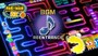 Pac-Man Championship Edition DX+ - Reentrance BGM Steam Key GLOBAL - 3