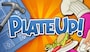 PlateUp! (PC) - Steam Gift - EUROPE - 1