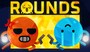 ROUNDS (PC) - Steam Key - GLOBAL - 2