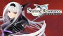 Shining Resonance Refrain (Xbox One) - Xbox Live Key - ARGENTINA - 2