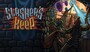 Slasher's Keep (PC) - Steam Gift - GLOBAL - 2
