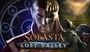 Solasta: Crown of the Magister - Lost Valley (PC) - Steam Key - GLOBAL - 1