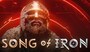 Song of Iron (Xbox One) - Xbox Live Key - UNITED STATES - 2