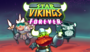 Star Vikings Forever Steam Key GLOBAL - 2