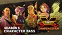 Street Fighter V - Season 5 Character Pass (PC) - Steam Key - GLOBAL - 1