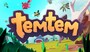 Temtem (Xbox Series X/S) - Xbox Live Key - TURKEY - 1