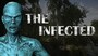The Infected (PC) - Steam Key - GLOBAL - 2