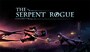 The Serpent Rogue (PC) - Steam Key - EUROPE - 1
