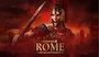 Total War: ROME REMASTERED (PC) - Steam Key - EUROPE - 2
