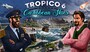Tropico 6 - Caribbean Skies (PC) - Steam Key - GLOBAL - 2