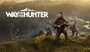 Way of the Hunter (PC) - Steam Key - EUROPE - 1