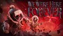 We Were Here Forever (PC) - Steam Gift - GLOBAL - 1