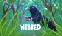 Webbed (PC) - Steam Gift - GLOBAL - 1