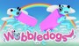 Wobbledogs (PC) - Steam Gift - GLOBAL - 2