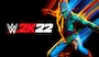 WWE 2K22 (PC) - Steam Key - GLOBAL - 1