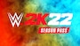 WWE 2K22 - Season Pass (Xbox One) - Steam Key - GLOBAL - 1