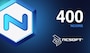 400 NCoins NCSoft Code NORTH AMERICA - 1