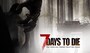 7 Days to Die 2-Pack Steam Key GLOBAL - 2