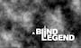 A Blind Legend Steam Key GLOBAL - 2