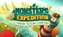 A Monster's Expedition (PC) - Steam Gift - EUROPE - 2