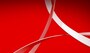Adobe Acrobat Pro 2017 (PC) 1 Device - Adobe Key - GLOBAL - 1